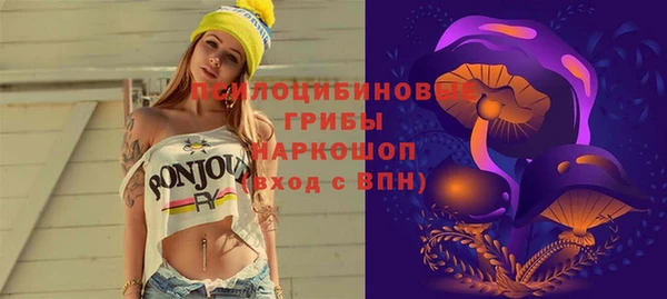 2c-b Алексеевка
