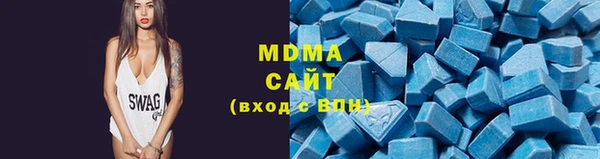 2c-b Алексеевка